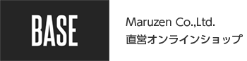 Maruzen Co.,Ltd.直営オンラインショップ